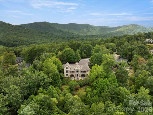 1929 Tree View Trail, Arden, NC 28704