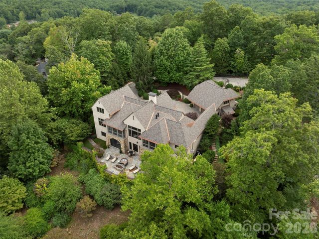1929 Tree View Trail, Arden, NC 28704