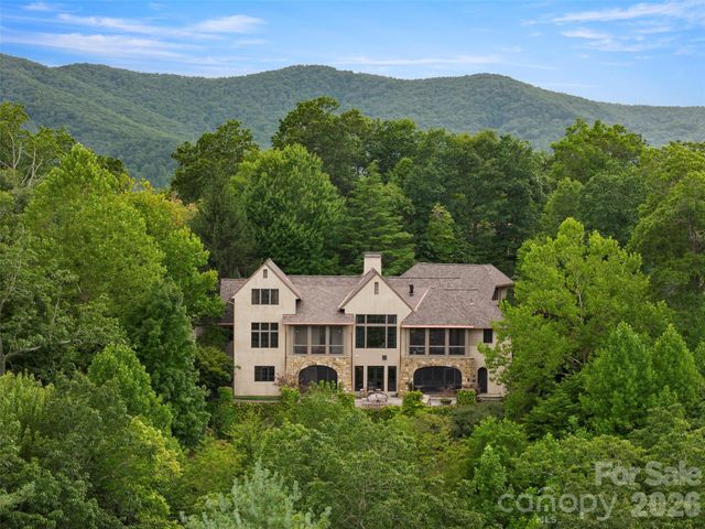 1929 Tree View Trail, Arden, NC 28704