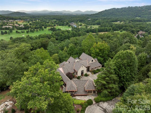 1929 Tree View Trail, Arden, NC 28704