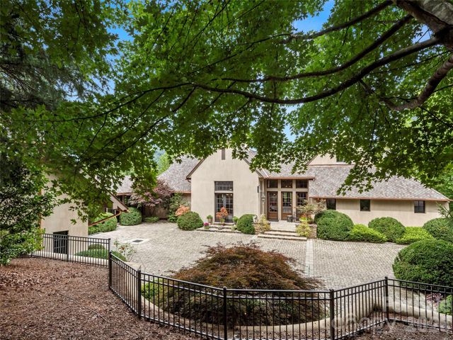 1929 Tree View Trail, Arden, NC 28704