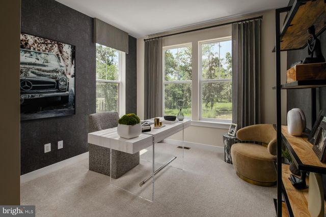 HOMESITE 39 STRABANE TER, Ashburn, VA 20147