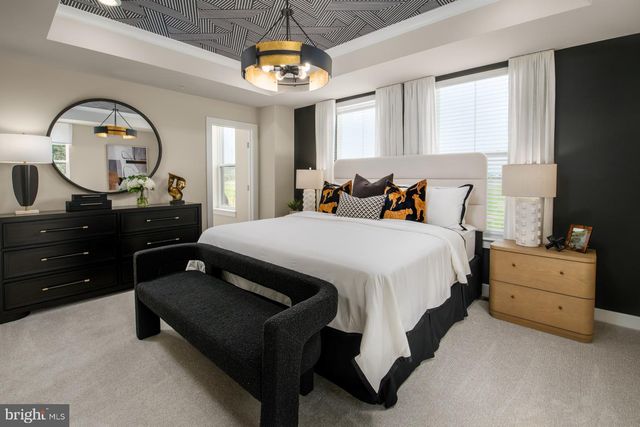 HOMESITE 39 STRABANE TER, Ashburn, VA 20147