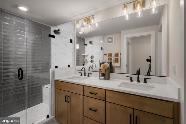 HOMESITE 39 STRABANE TER, Ashburn, VA 20147