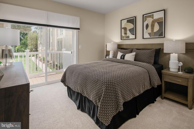 HOMESITE 39 STRABANE TER, Ashburn, VA 20147