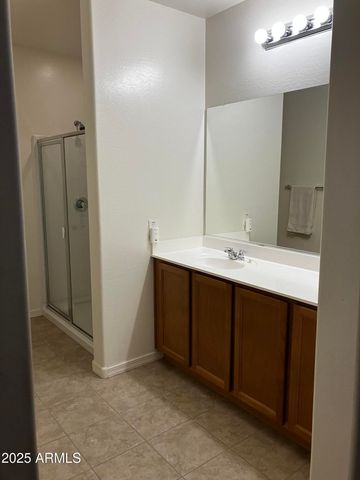 4151 S PLASMA --, Mesa, AZ 85212