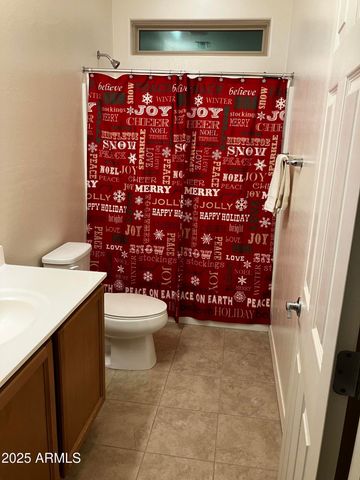 4151 S PLASMA --, Mesa, AZ 85212