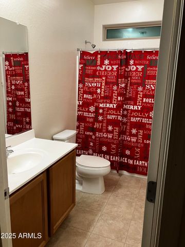 4151 S PLASMA --, Mesa, AZ 85212