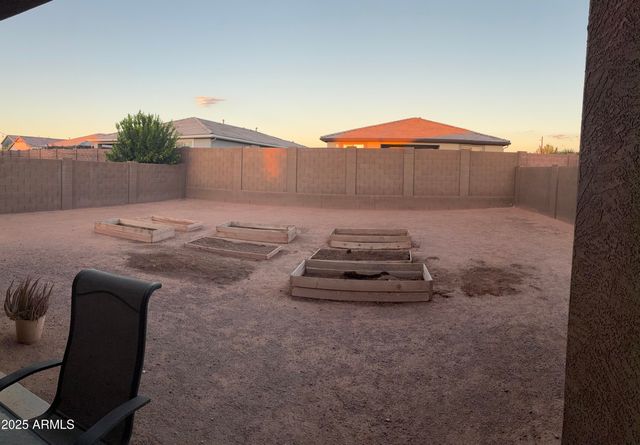 4151 S PLASMA --, Mesa, AZ 85212