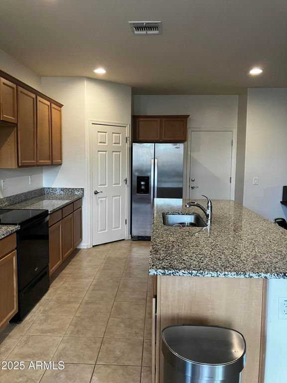 4151 S PLASMA --, Mesa, AZ 85212 — photo 3