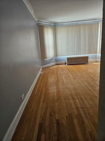 10032 S King Drive, Chicago, IL 60628