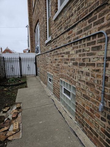 10032 S King Drive, Chicago, IL 60628