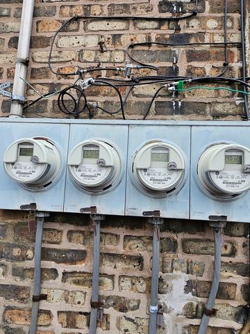 10032 S King Drive, Chicago, IL 60628