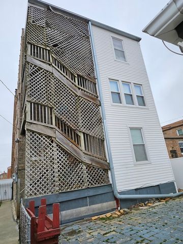 10032 S King Drive, Chicago, IL 60628