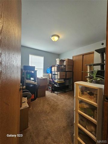 201 Whitetail Crossing Drive, Troy, MO 63379