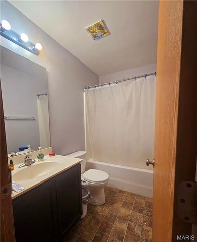 201 Whitetail Crossing Drive, Troy, MO 63379