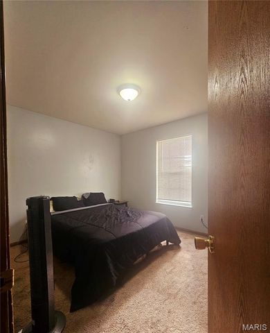 201 Whitetail Crossing Drive, Troy, MO 63379