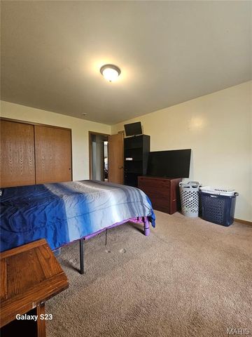 201 Whitetail Crossing Drive, Troy, MO 63379