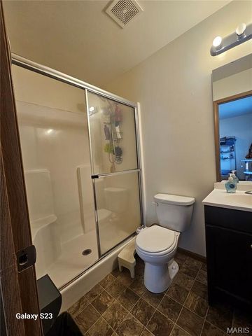 201 Whitetail Crossing Drive, Troy, MO 63379
