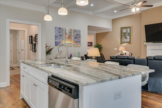 273 Fairway Drive, Mc Cormick, SC 29835