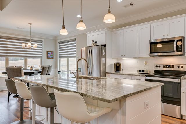 273 Fairway Drive, Mc Cormick, SC 29835