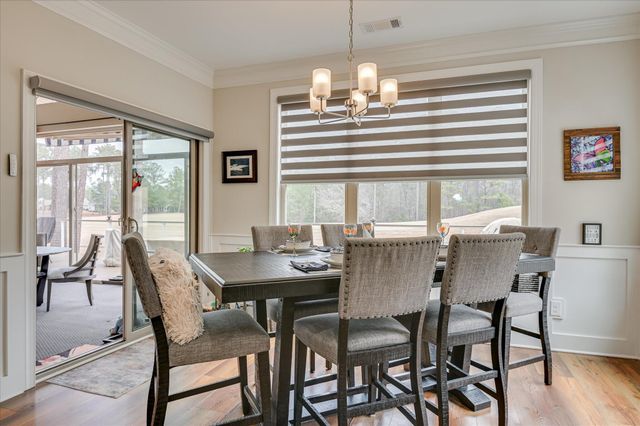 273 Fairway Drive, Mc Cormick, SC 29835