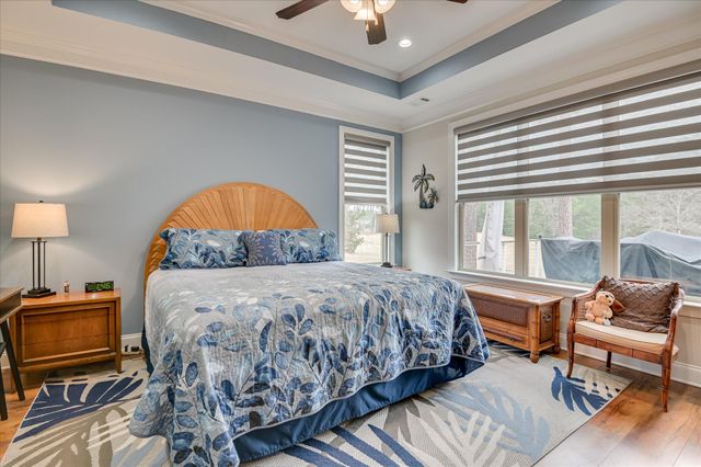 273 Fairway Drive, Mc Cormick, SC 29835