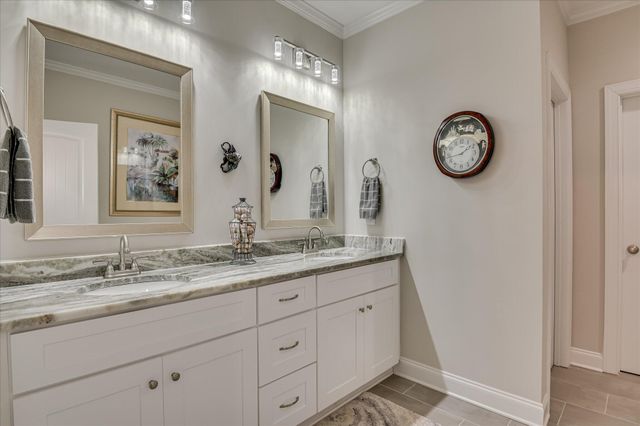 273 Fairway Drive, Mc Cormick, SC 29835