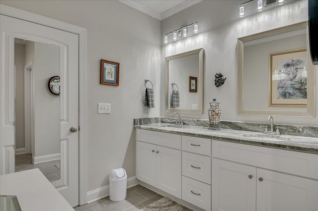 273 Fairway Drive, Mc Cormick, SC 29835