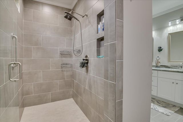 273 Fairway Drive, Mc Cormick, SC 29835