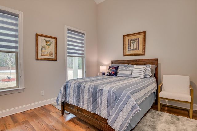 273 Fairway Drive, Mc Cormick, SC 29835