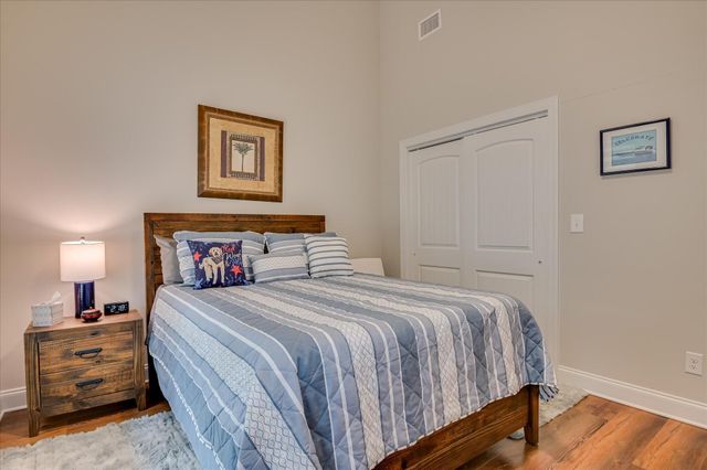 273 Fairway Drive, Mc Cormick, SC 29835