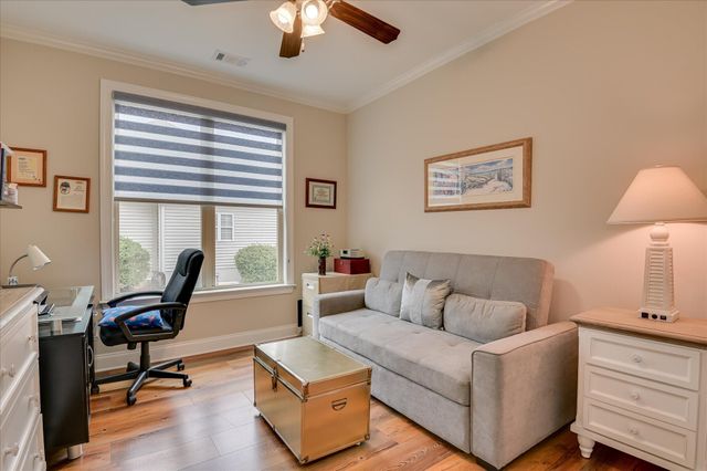 273 Fairway Drive, Mc Cormick, SC 29835