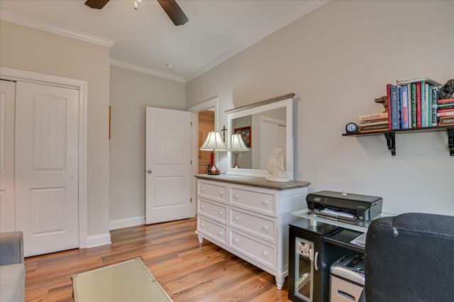 273 Fairway Drive, Mc Cormick, SC 29835