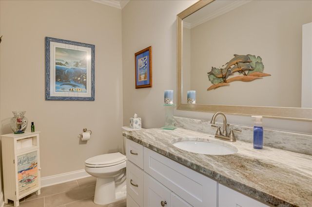 273 Fairway Drive, Mc Cormick, SC 29835