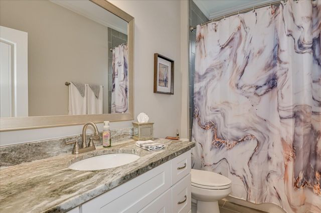 273 Fairway Drive, Mc Cormick, SC 29835