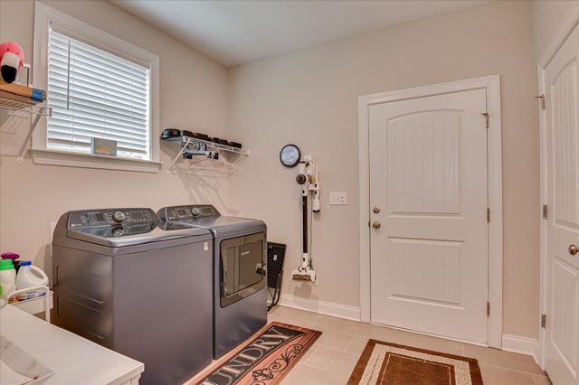 273 Fairway Drive, Mc Cormick, SC 29835