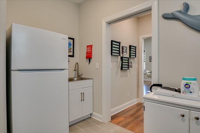 273 Fairway Drive, Mc Cormick, SC 29835