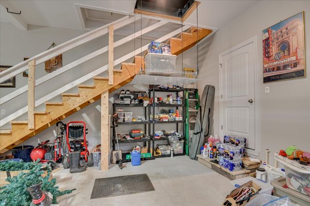 273 Fairway Drive, Mc Cormick, SC 29835