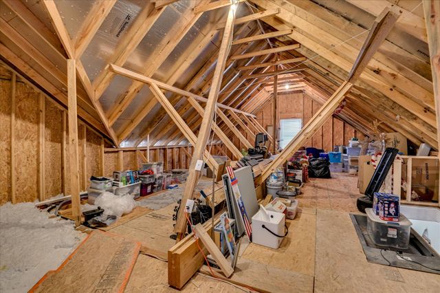 273 Fairway Drive, Mc Cormick, SC 29835