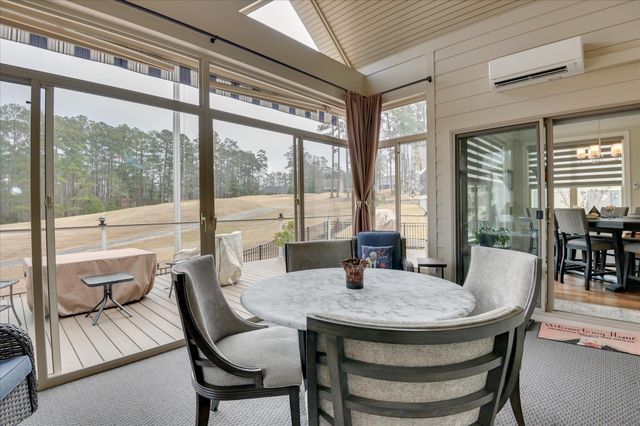 273 Fairway Drive, Mc Cormick, SC 29835