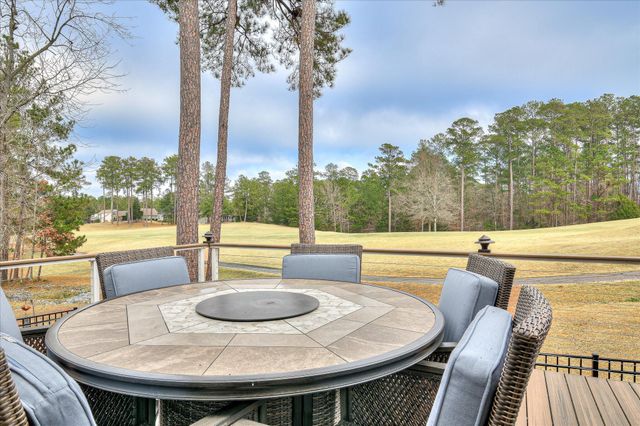273 Fairway Drive, Mc Cormick, SC 29835