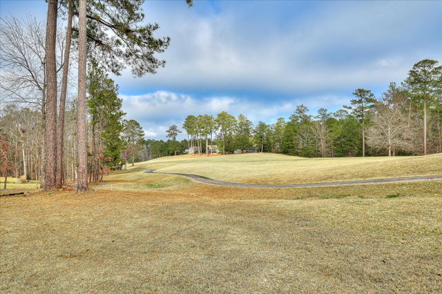 273 Fairway Drive, Mc Cormick, SC 29835