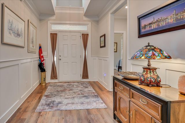 273 Fairway Drive, Mc Cormick, SC 29835