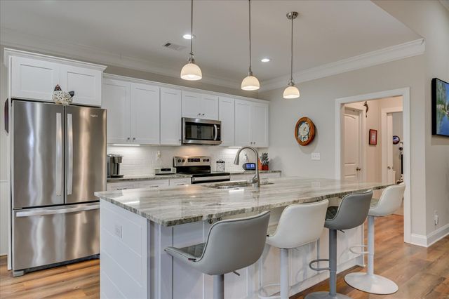 273 Fairway Drive, Mc Cormick, SC 29835