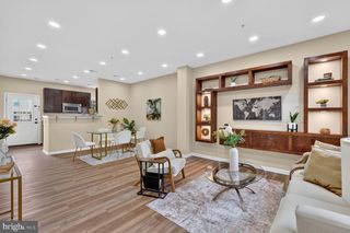 1336 HALF ST SW #1336, Washington, DC 20024