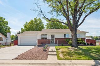 7591 Zenobia Street, Westminster, CO 80030