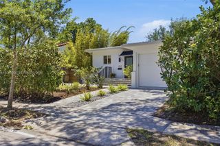 434 NE 77th Street, Miami, FL 33138