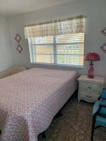 1905 NW 18th Street 101, Delray Beach, FL 33445