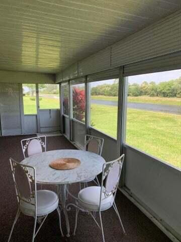 1905 NW 18th Street 101, Delray Beach, FL 33445